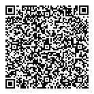 QR код "Грин-Тур"