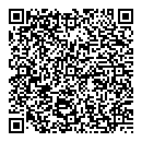 QR код "Дюны"