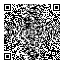 QR код "Скат"