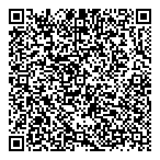 QR код "KIT-IT information technology"