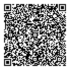 QR код "5 океанов"
