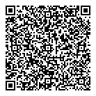 QR код "ГранТуризмо"