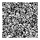 QR код "Грин Трэвел"