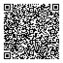 QR код "ТОР"