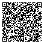 QR код "СемРадСервис"