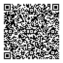 QR код "Golden gate"