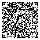 QR код "Магеллан-Трэвл"