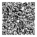QR код "Toureast"