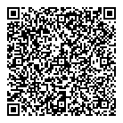 QR код "Пасифик-тур"