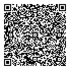 QR код "Союз"