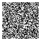 QR код "Пуся"