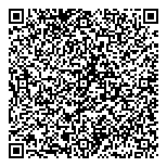 QR код "IT-Мастер"