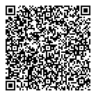 QR код "Мир Чудес"