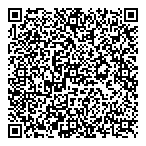 QR код "Пять звезд"