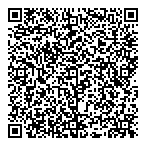 QR код "ТурНэт"