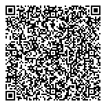 QR код "Мультисервис"