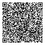 QR код "МР"