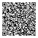 QR код "Витязь"