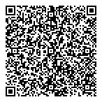 QR код "Эй-Пи Трейд"