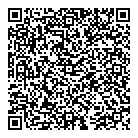 QR код "Фарис"