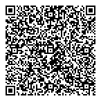 QR код "Тибет"