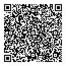 QR код "Кан"