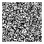 QR код "Экспедиция"