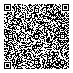 QR код "303"