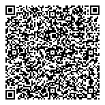 QR код "Нептун-Дальдизель"