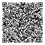QR код "Forward"