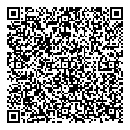 QR код "Mizuno"