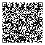 QR код "Вершина"