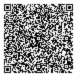 QR код "Спортмастер"
