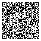 QR код "Columbia"