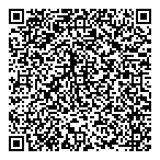 QR код "Reebok"