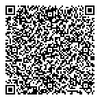 QR код "Smart Shop Stereo"