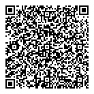 QR код "Black Box"