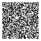 QR код "Norest"