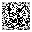 QR код "CCM"