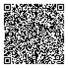 QR код "Пионер"
