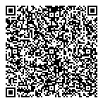 QR код "Sport time"