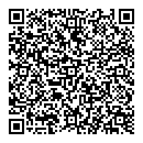 QR код "Йогурт"