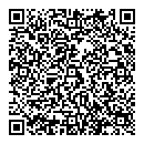 QR код "FanZone"