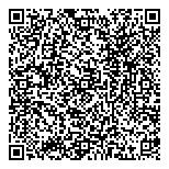 QR код "StalkerPC"