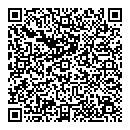 QR код "Чемпион"