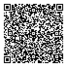 QR код "Moosoolsa"