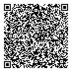 QR код "Cross Sport Style"