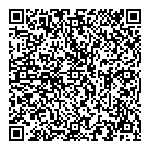 QR код "Колон Спорт"