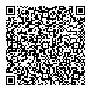QR код "Erke"