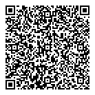 QR код "Чемпион"